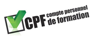cpf logo